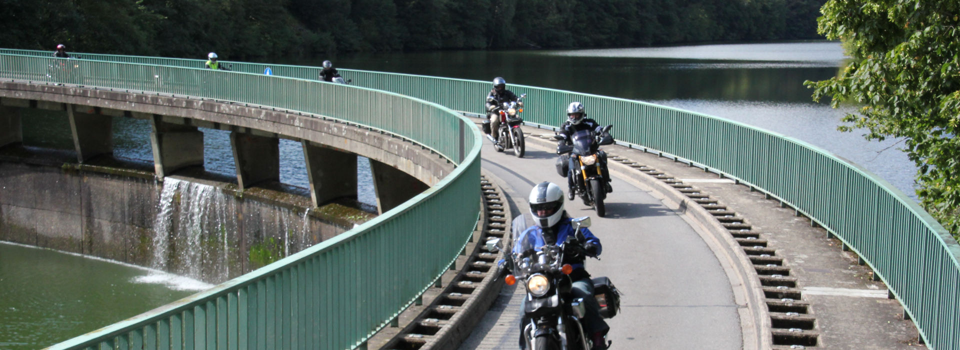 Motorrijbewijspoint Berkel en Rodenrijs motorrijlessen