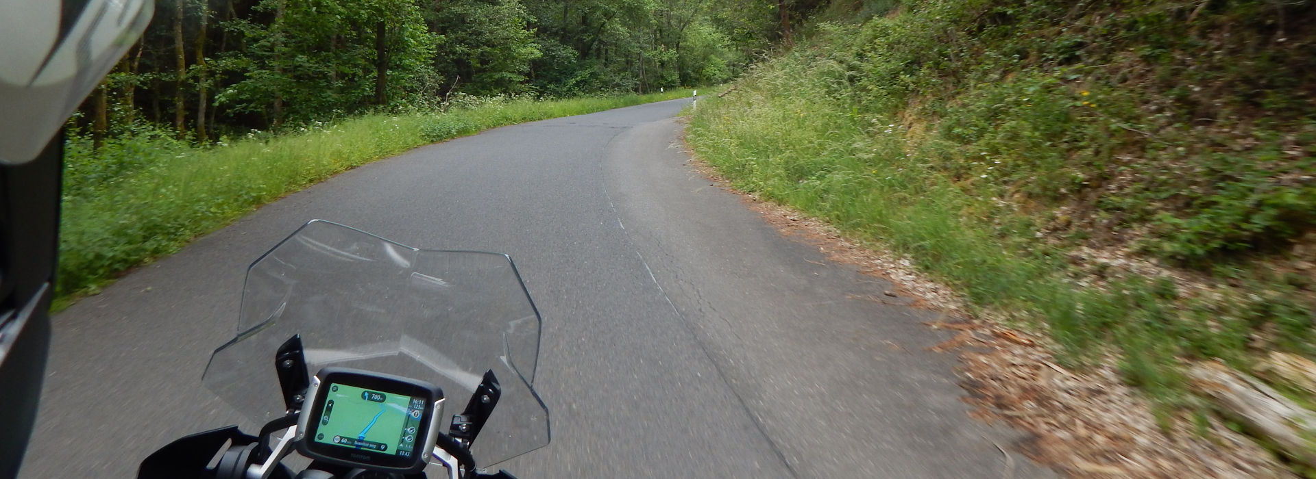 Motorrijbewijspoint Ouderkerk aan den IJssel motorrijlessen